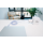 Verbatim SoftTouch USB-C to C cable 60W 120 cm - Purple - 1607295 - zdjęcie 2